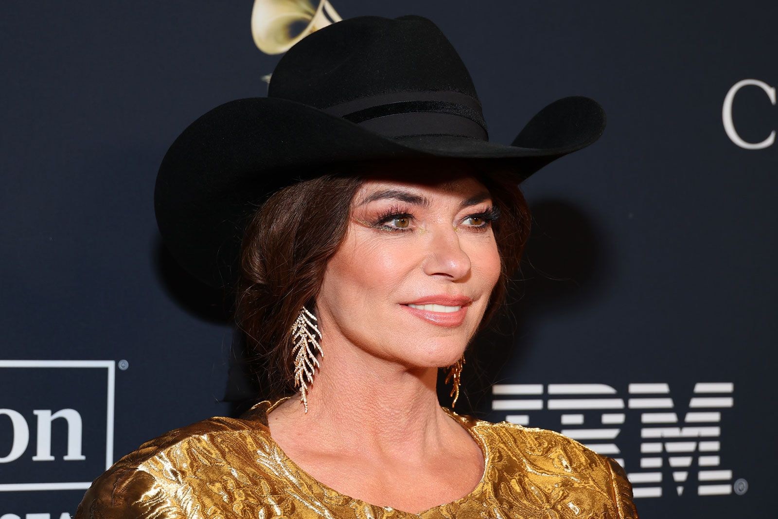 2026 ACM Awards: Here's What You Need to Know