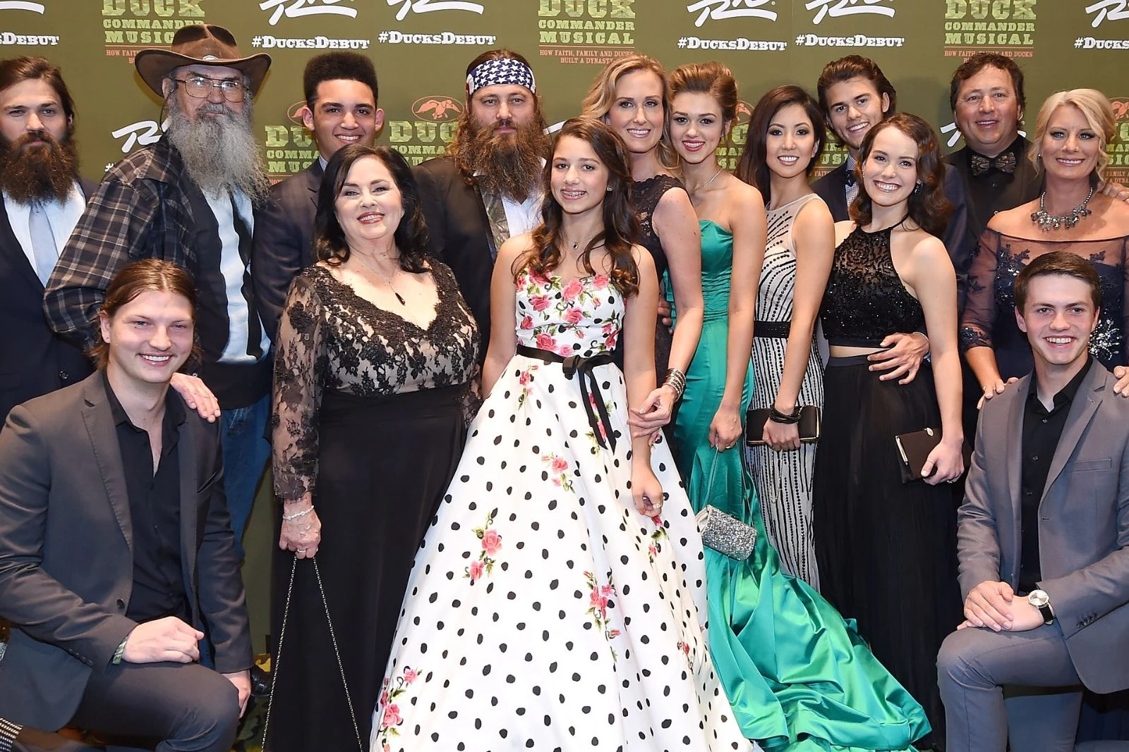attachment-duckdynasty-2.jpg?w
