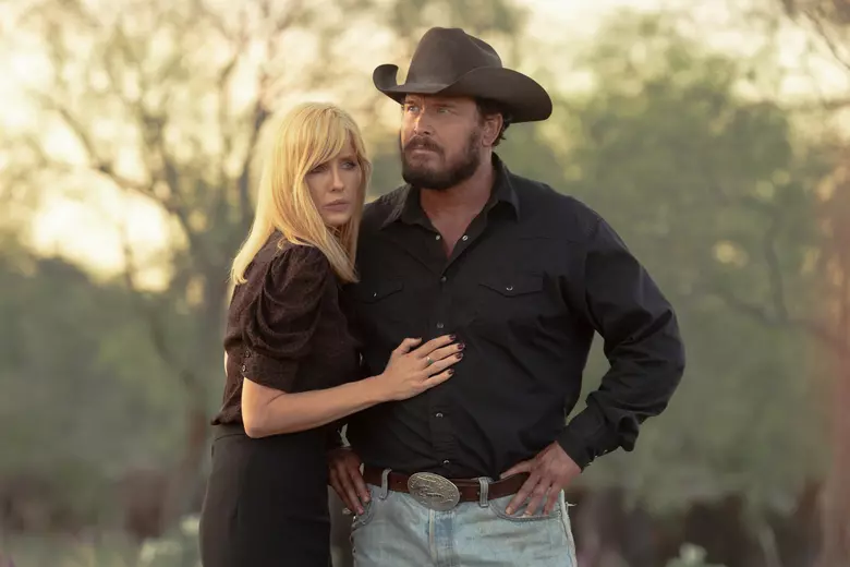 Will 'Dutton Ranch' Get a Season 2? Everything We Know