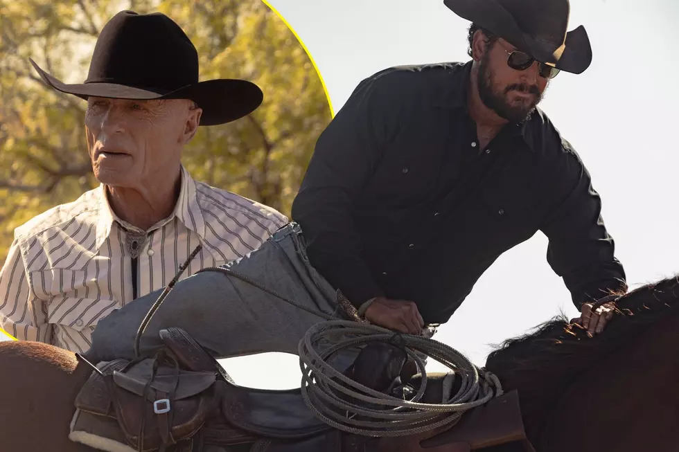 Dutton Ranch Episode 3 Preview
