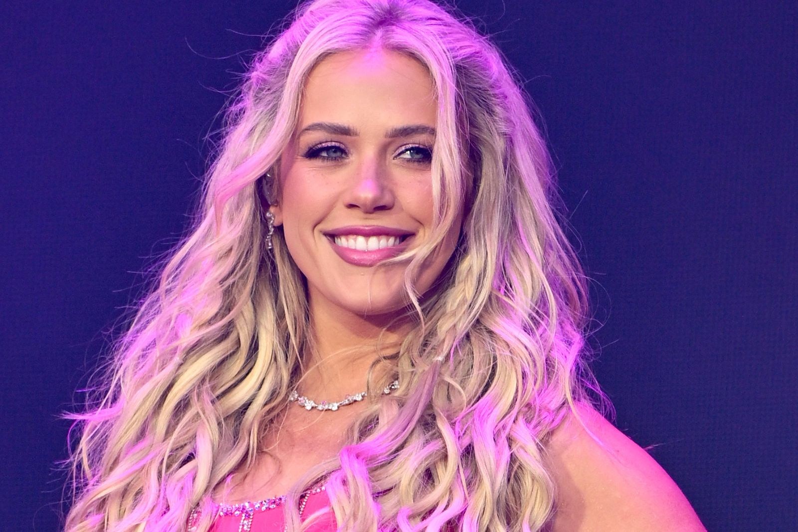 Why Did Megan Moroney Skip the 2026 ACMs?