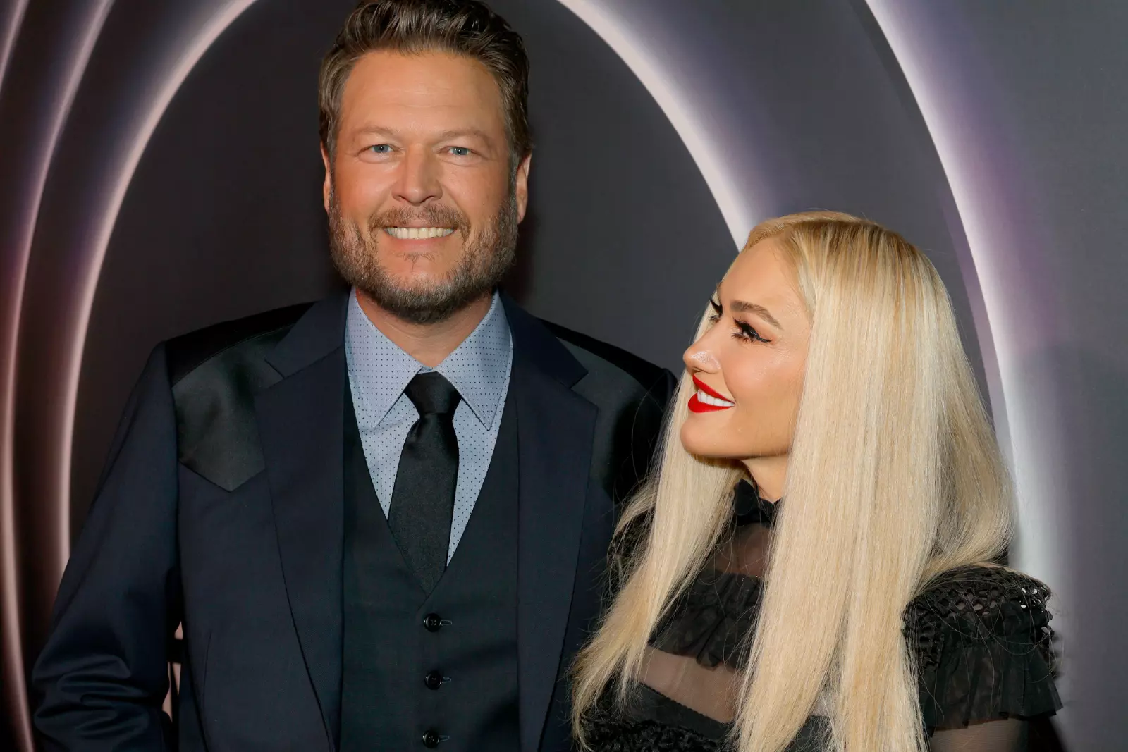 blake shelton chew tobacco Cute Kids Singing Country Songs – Blake Shelton, 'Boys 'Round Here'