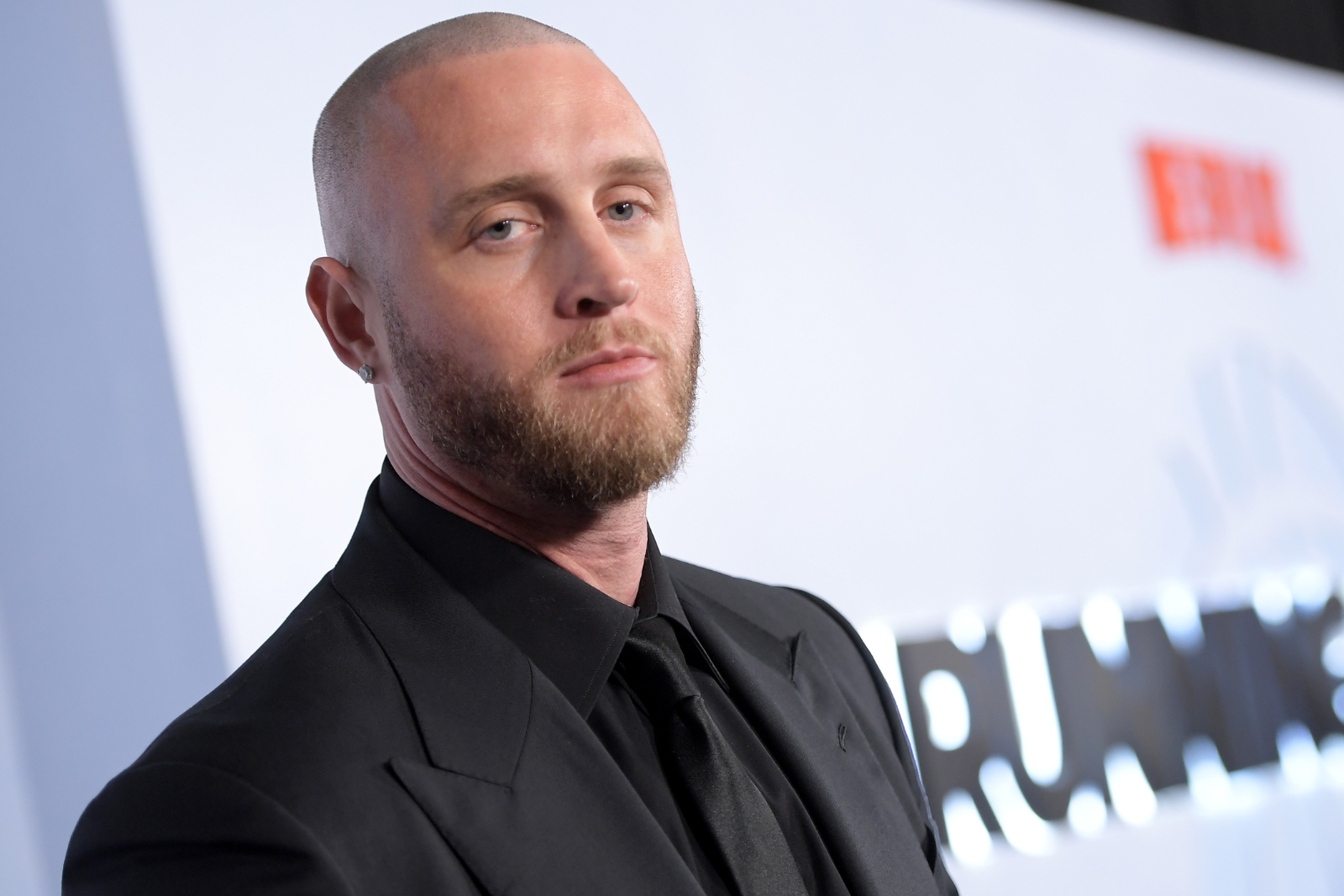 Chet Hanks Moves to Nashville to Pursue Country Music
