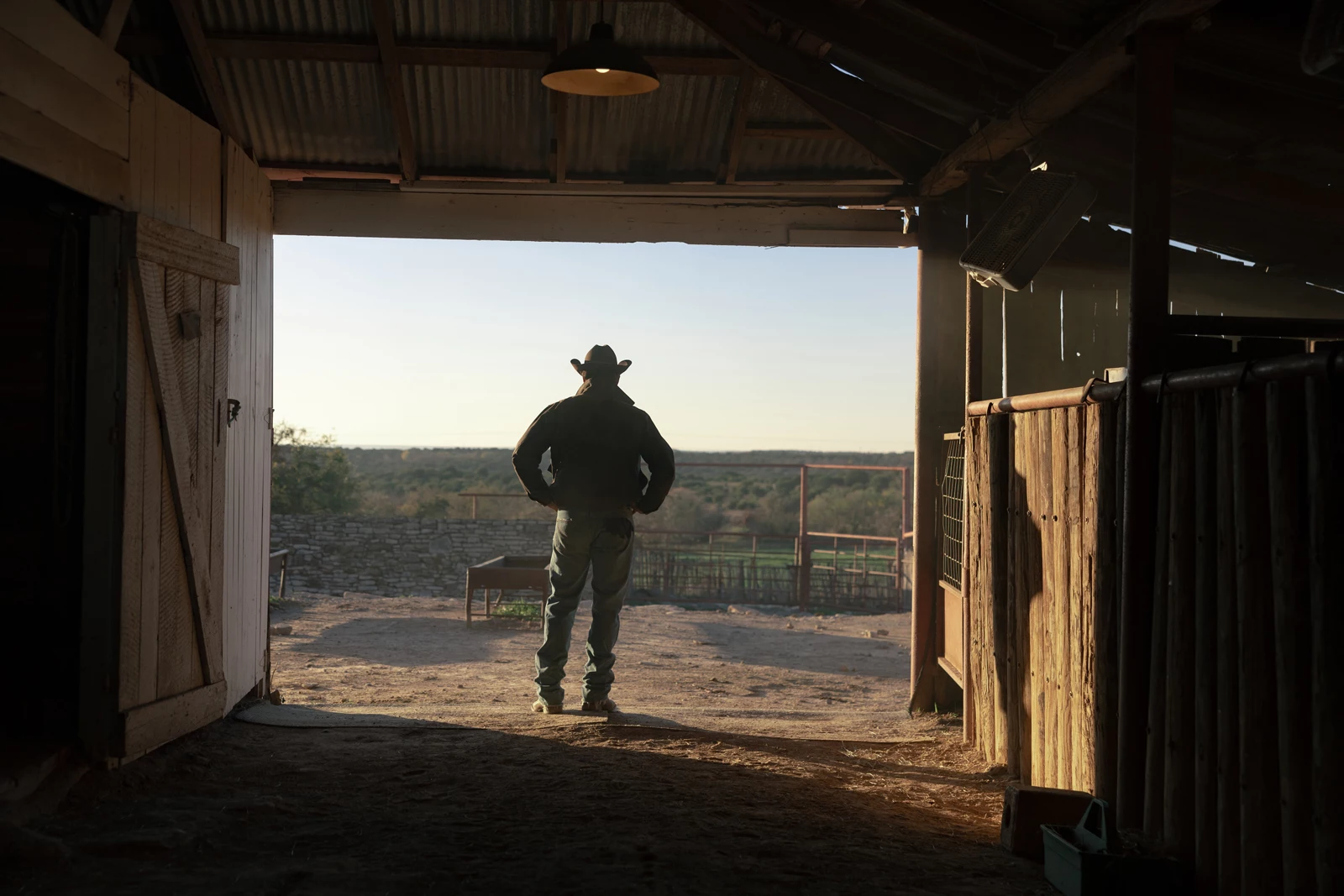 Dutton Ranch': Rip's in HUGE Trouble! - Episode 8 Preview