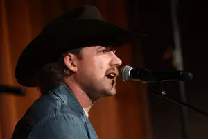 Morgan Wallen's Top Songs Prove He's Important to Country Music