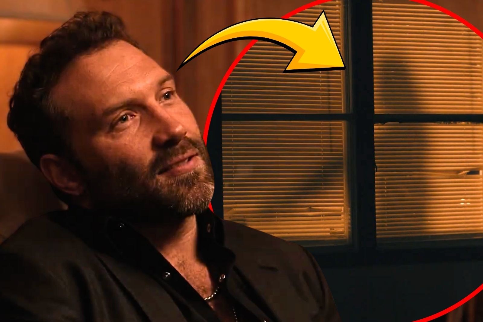 Dutton Ranch Reveals Truth About Rob Will Ep. 7 Ending Explained