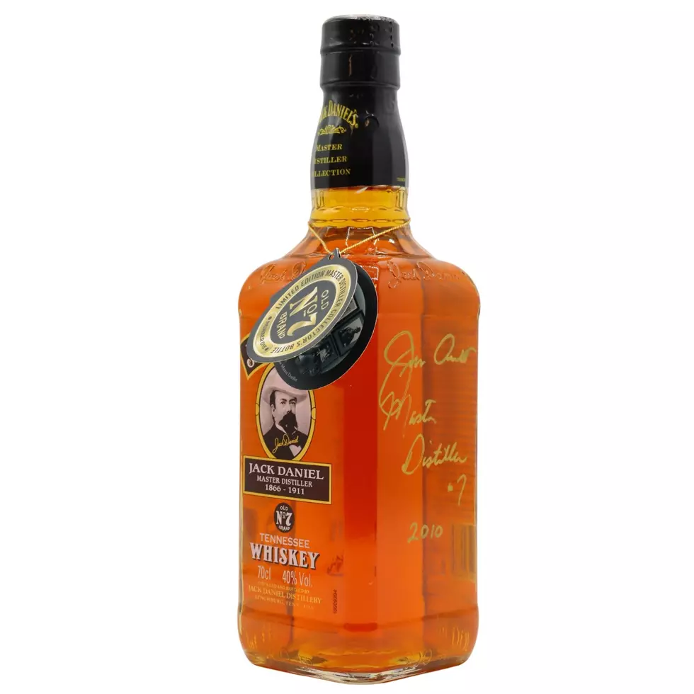 Whiskyliquorstore.com