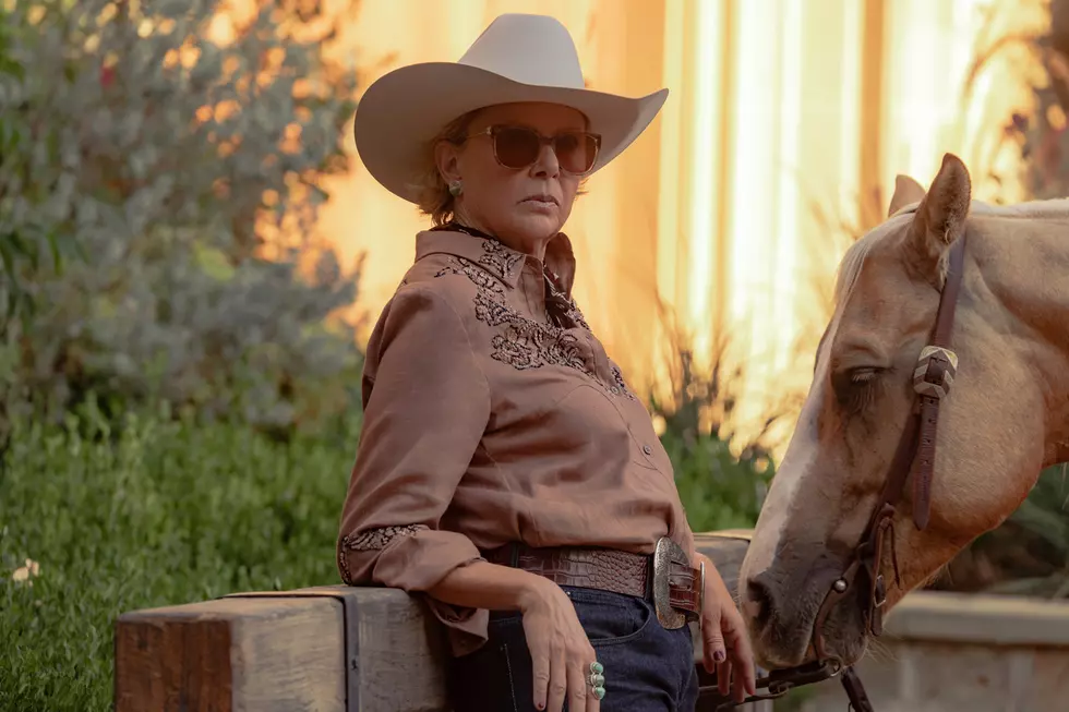 Is Beulah Jackson alive?