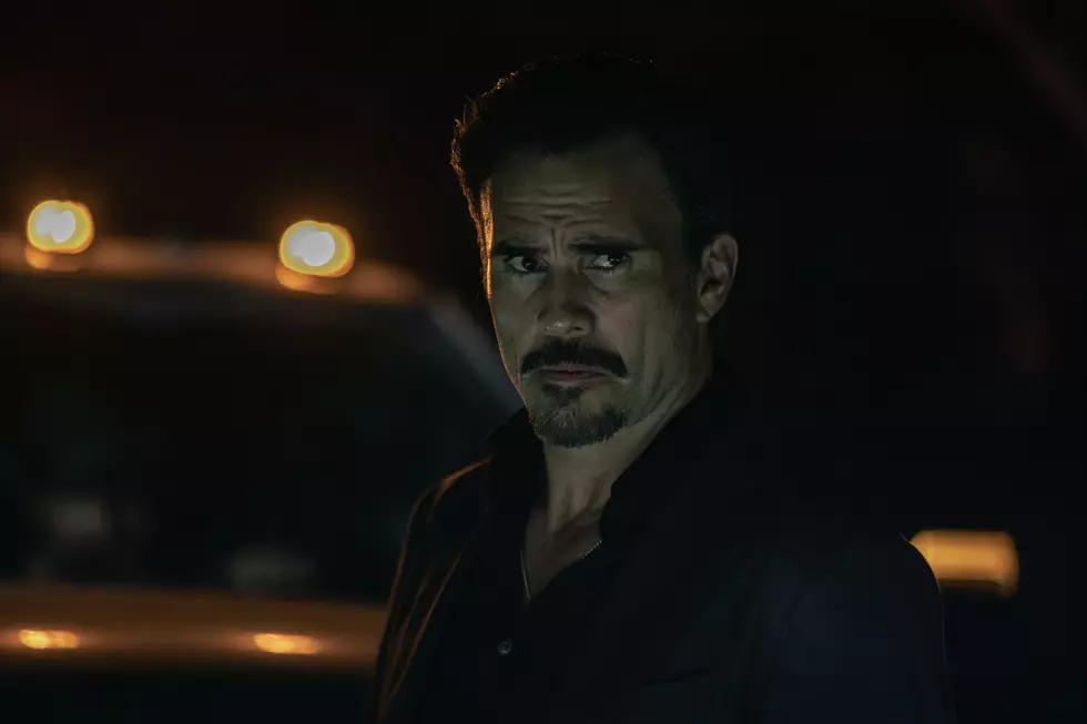 What’s Joaquin’s next move?