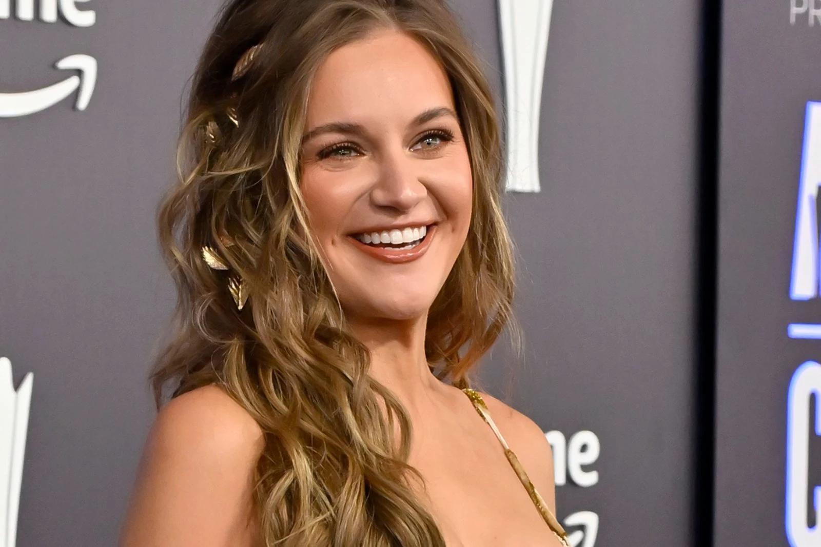 tasteofcountry.com - Carena Liptak - Kelsea Ballerini's Top 10 Songs Show Why She's One of Country Music's Most Important Artists [No. 24]