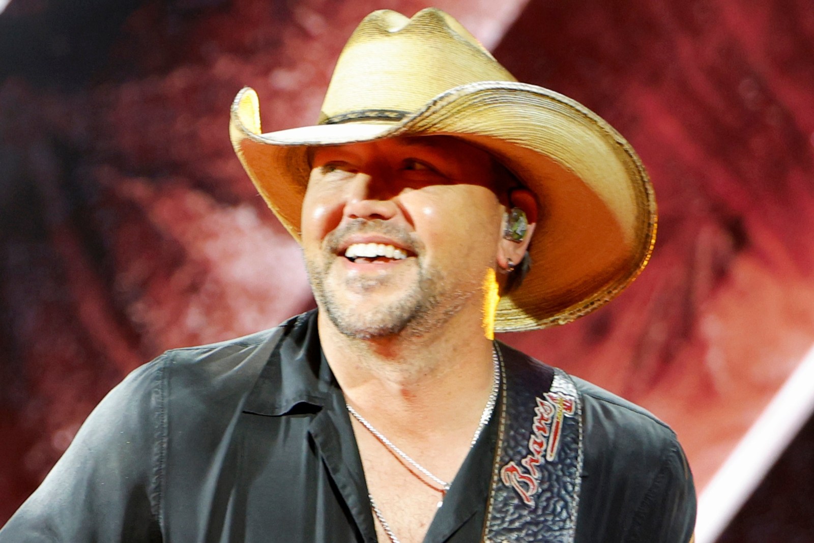 Top 10 Jason Aldean Songs - Country's Most Important Artists