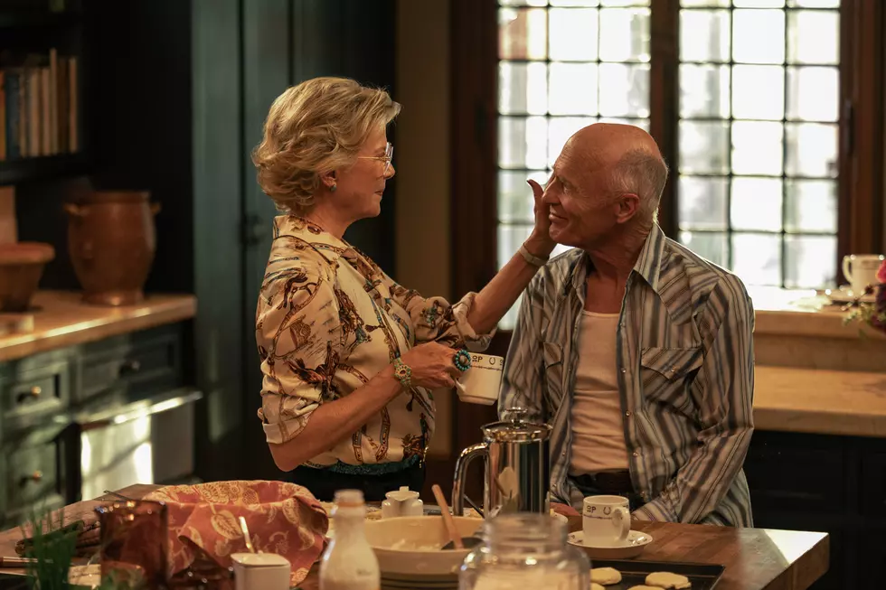 Why did Everett and Beulah break up originally?