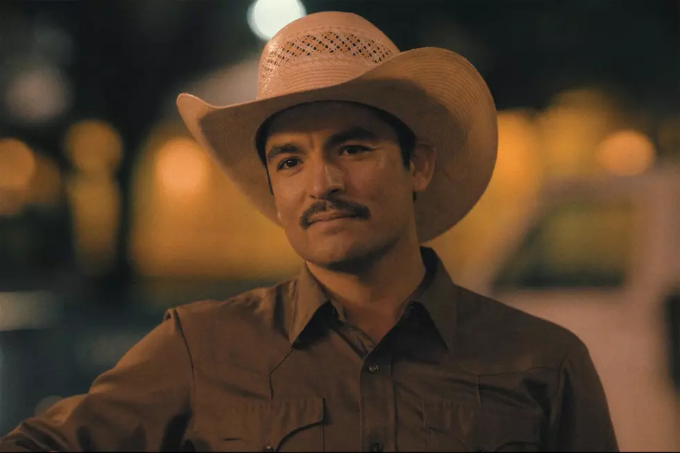Why did Joaquins dad Mariano go bad?