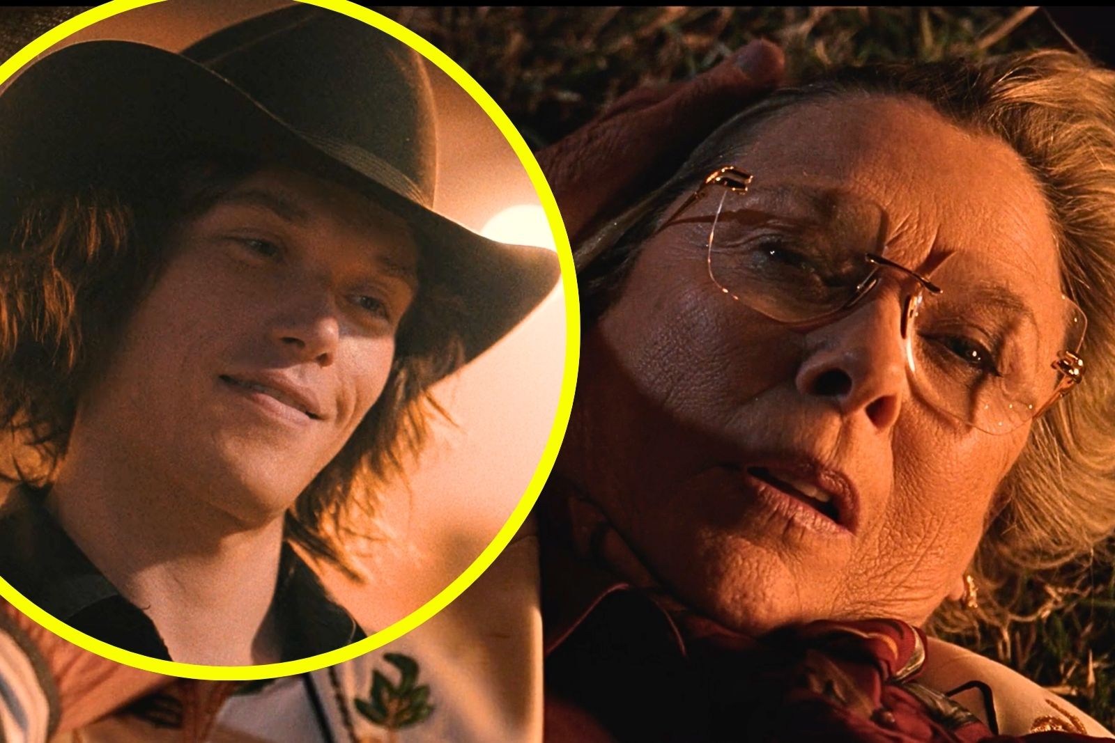 <a href="https://theboot.com/ixp/204/p/dutton-ranch-review-episode-7-ending-explained-review/" target="_blank">Dutton Ranch Reveals Truth About Rob Will Ep. 7 Ending Explained</a>