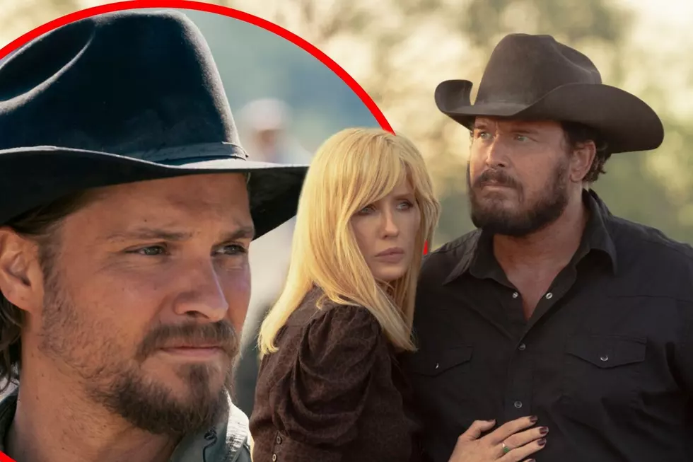 Dutton Ranch + Marshals Crossover Confirmed? S1 Endings Explained