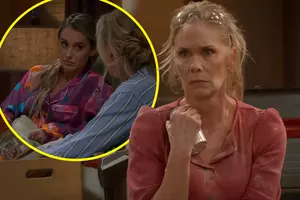The Trailer for Season 2 of Leanne Morgan's Show 'Leanne' is Here