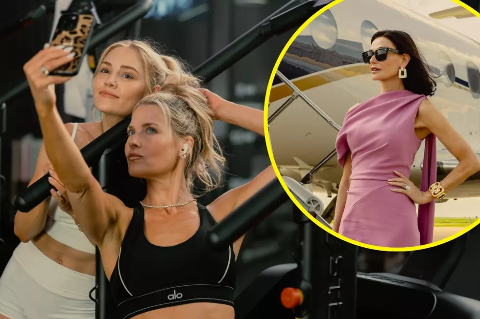 Ladies of ‘Landman’ Just Got a BIG Raise! Season 3 Cast Salaries Revealed