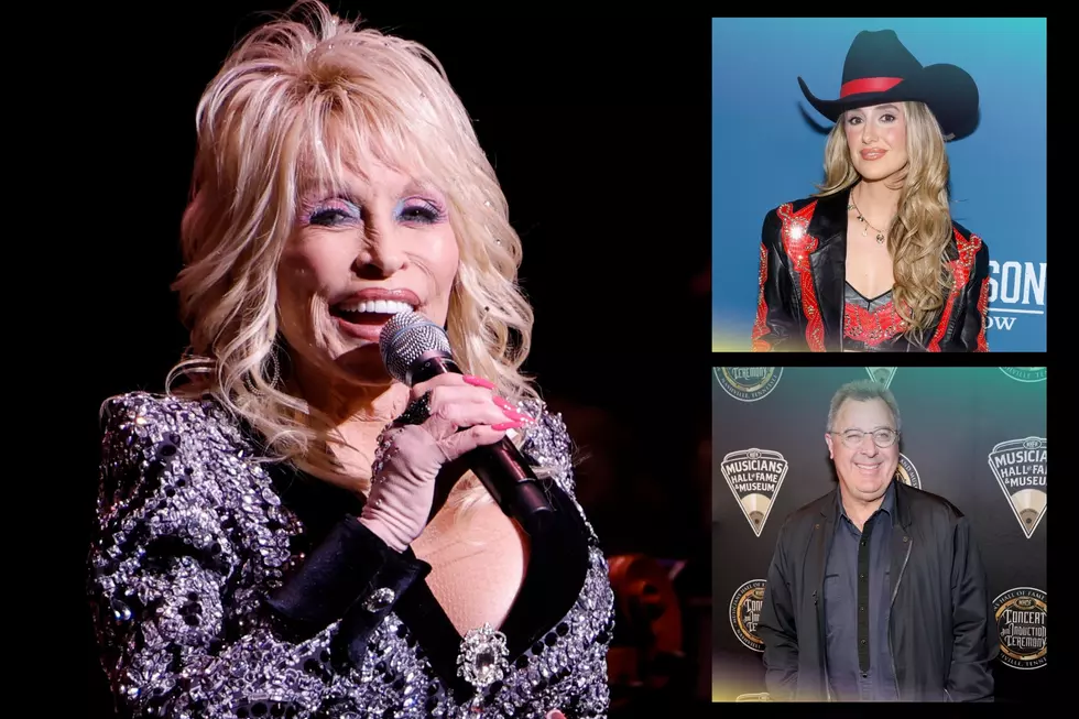 11 Most Likable Country Stars: Singers You Can’t Help But Cheer For