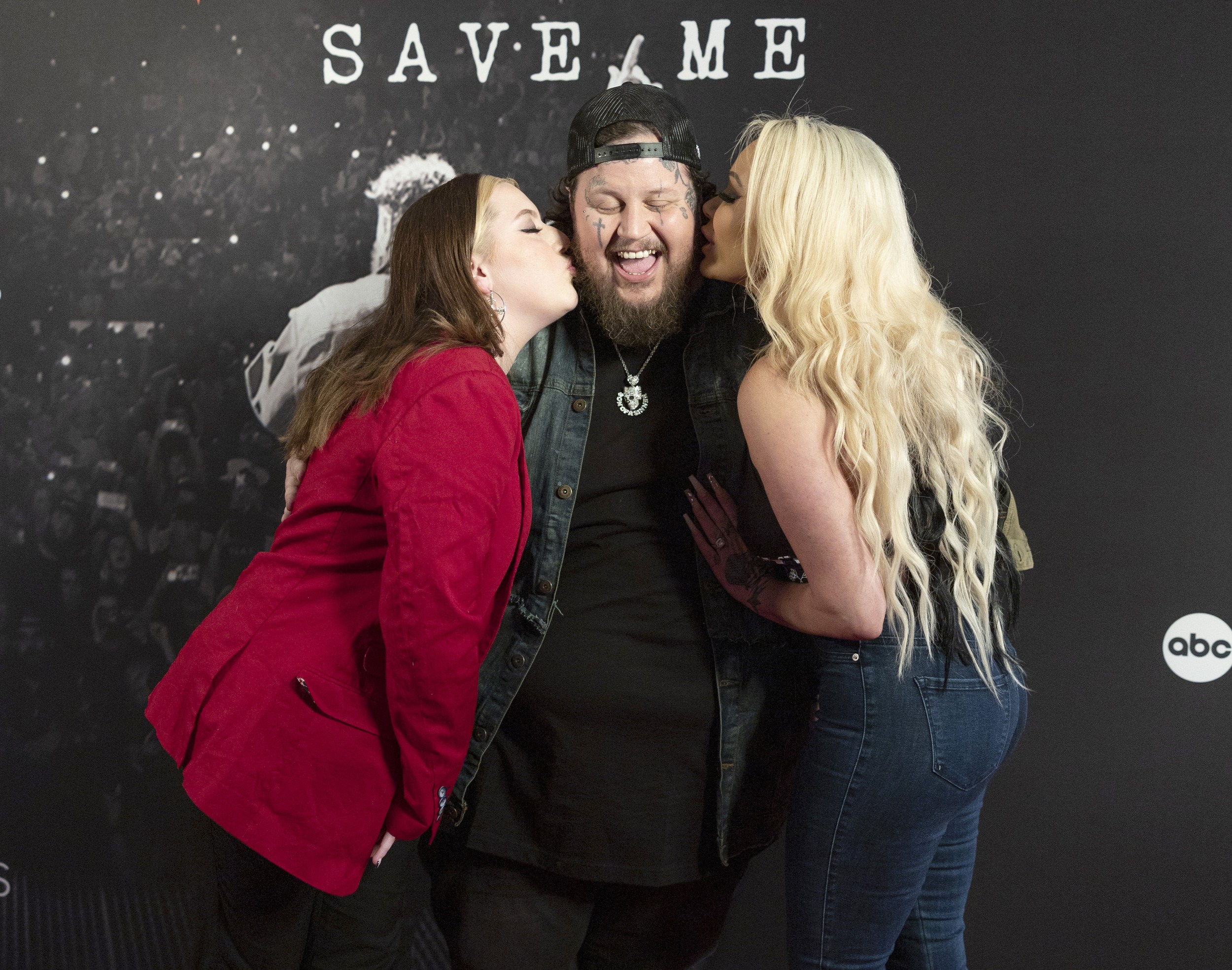 Bailee Ann DeFord Hints More to Jelly Ro