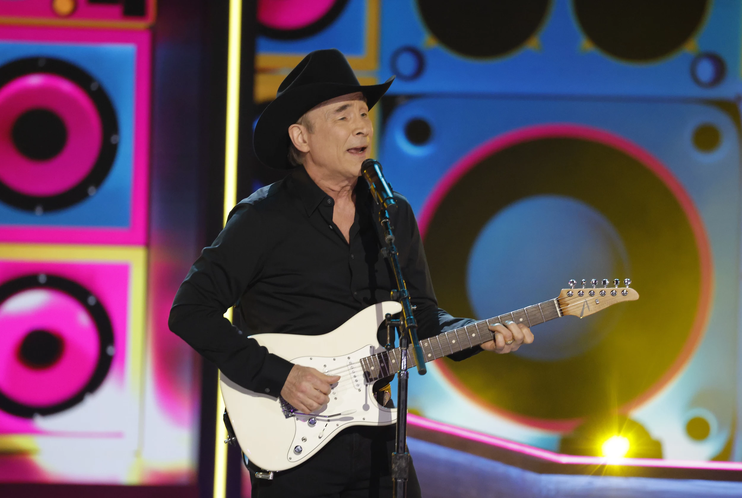 ［最終値下］Billy Foster & Audio Bluegrass Musician Billy Joe Foster Dead at Age 51