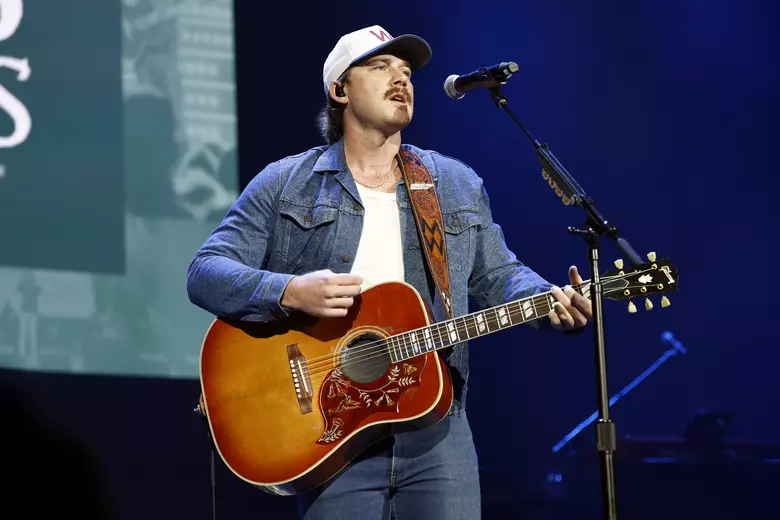 Country Music Tours Scheduled for 2026 + 2027: See the Full List