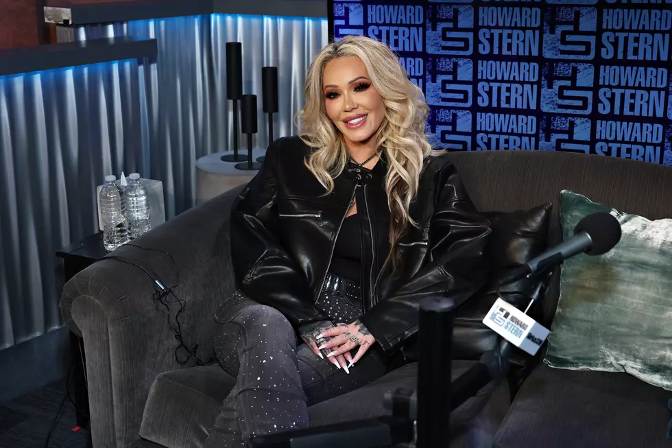 Inside Bunnie Xo's Multi-Million-Dollar Mansion