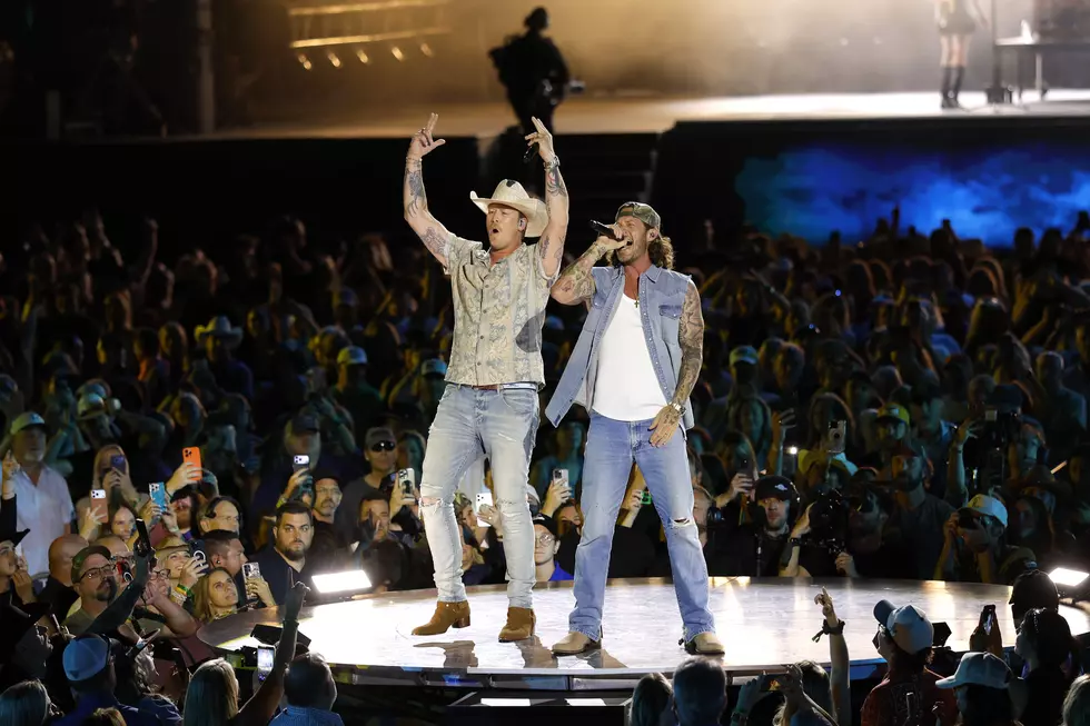 Tyler Hubbard + Brian Kelley Make Their Biggest Move Yet Toward FGL Reunion