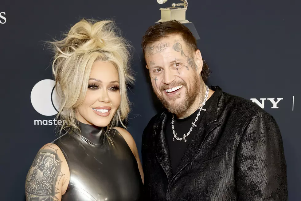 Never, Ever Again - Bunnie Xo Swears Off Marriage