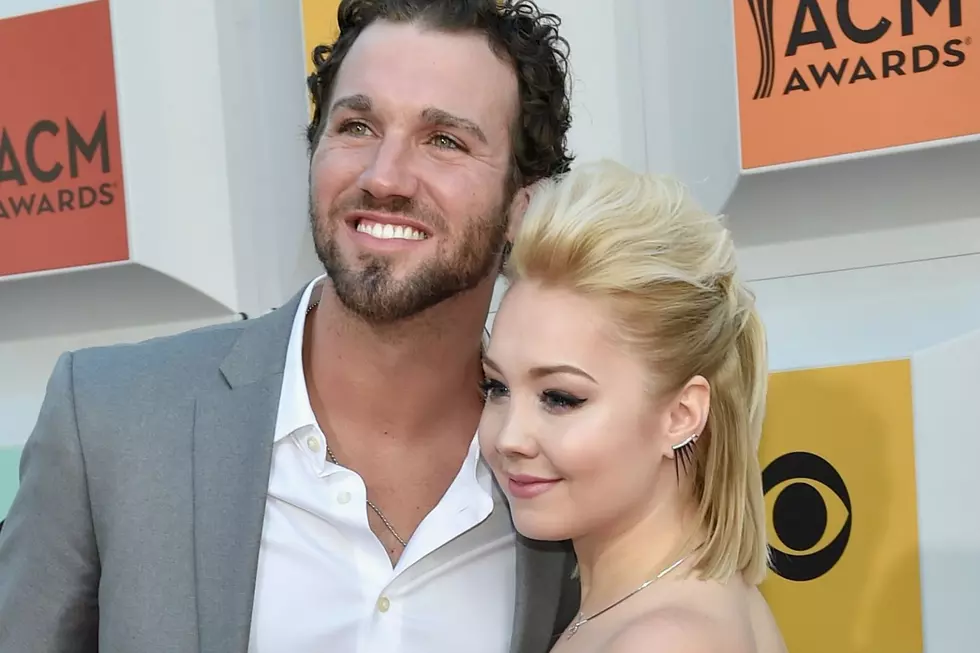 RaeLynn Files For Divorce From Josh Davis