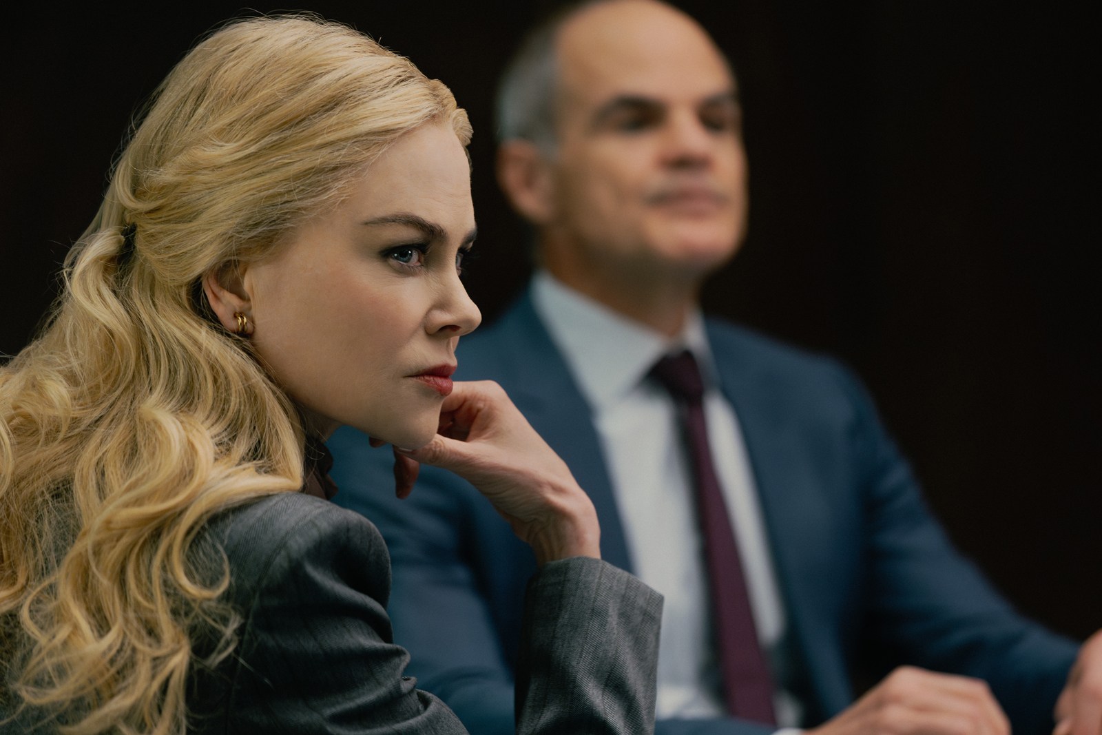 'Lioness' Season 3: Everything We Know