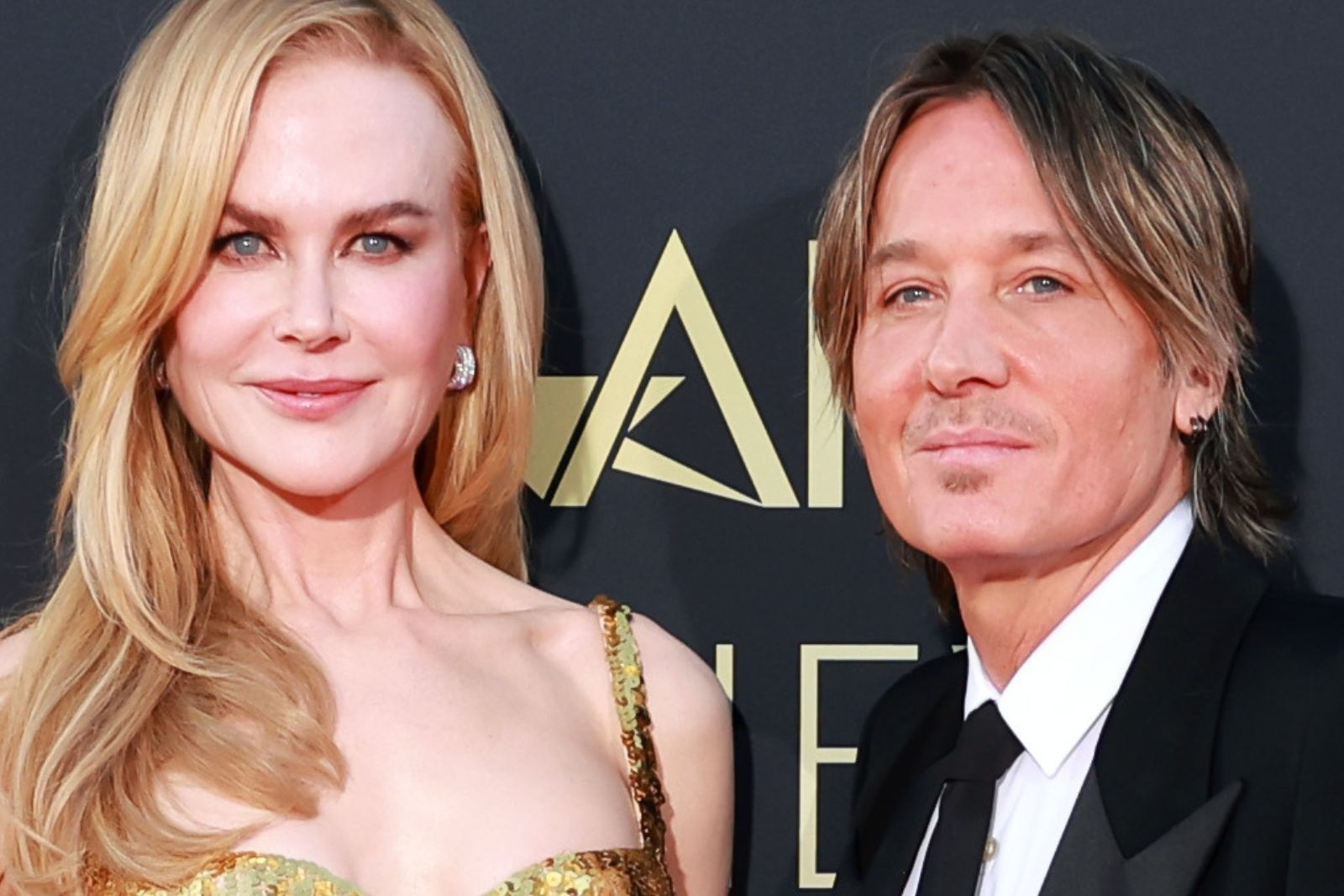 Keith Urban + Nicole Kidman Wish Daughter a Happy 18th Bday