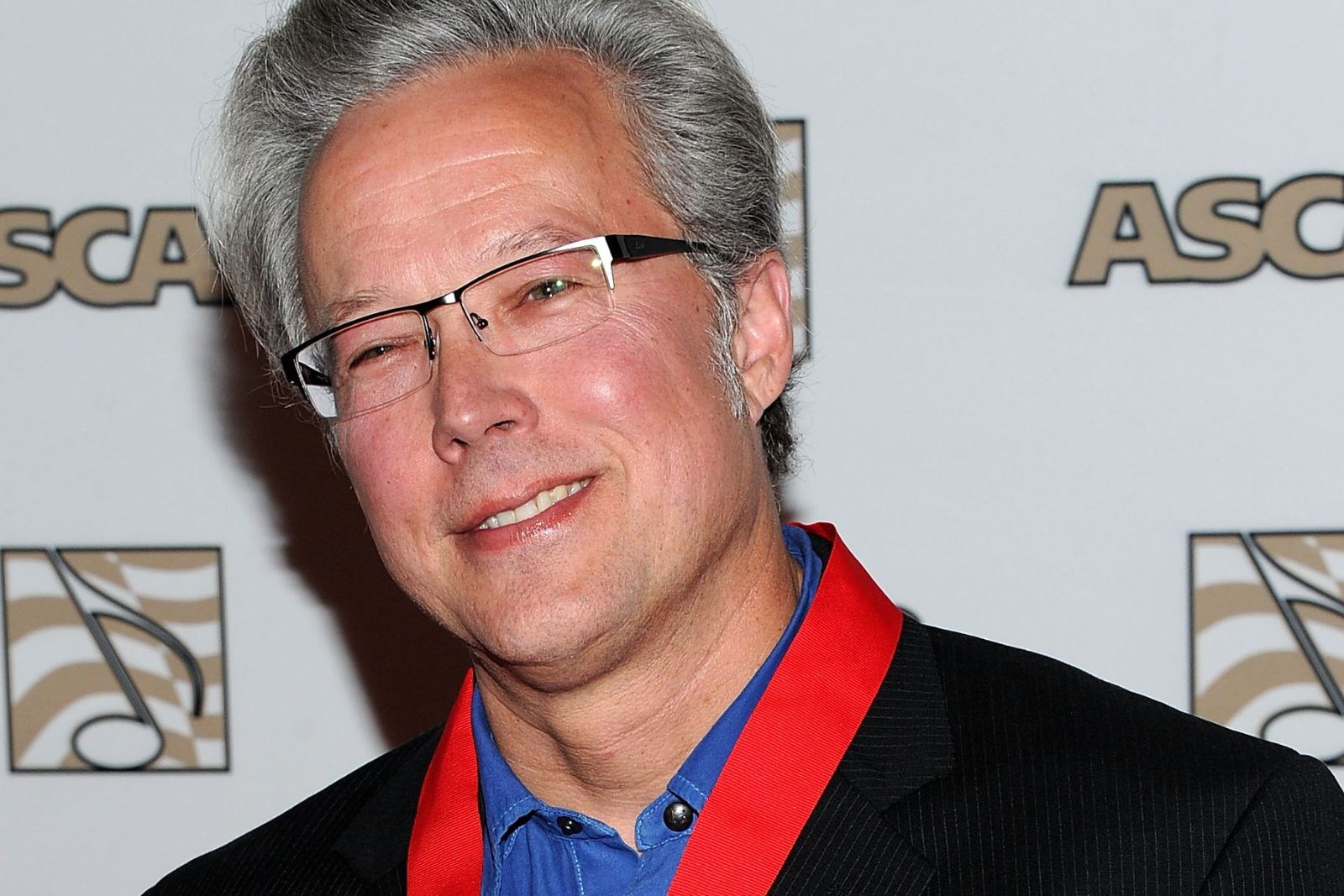 Radney Foster Postpones More Shows Amid Sepsis 'Setback'