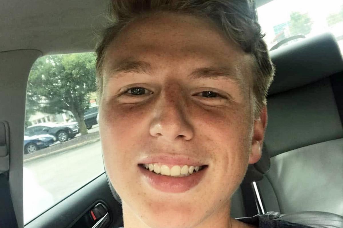 Riley Strain Lawsuit Dismissed: Fraternity Not Responsible