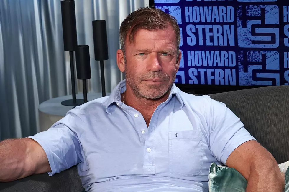 New Taylor Sheridan Show Filming In Scotland