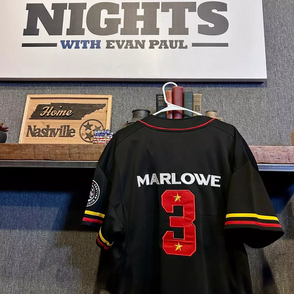 Official League, MiLB, Country music collaboration Local Legends
