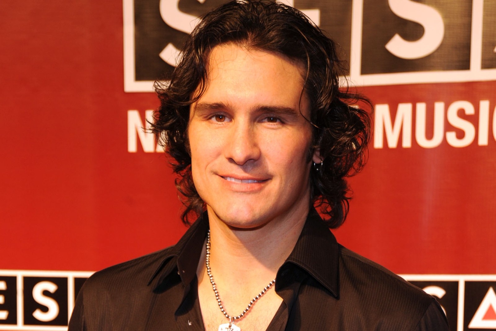 Joe Nichols' Label Tried to Stop One of His Biggest Hits