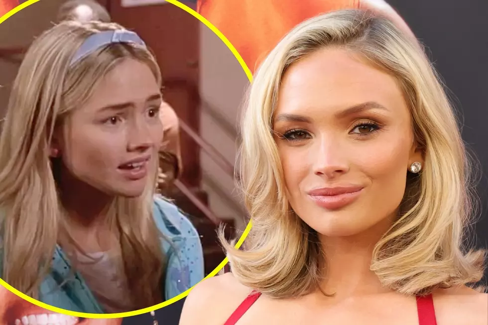 Who Is Oreana Actress Natalie Alyn Lind on 'Dutton Ranch'?