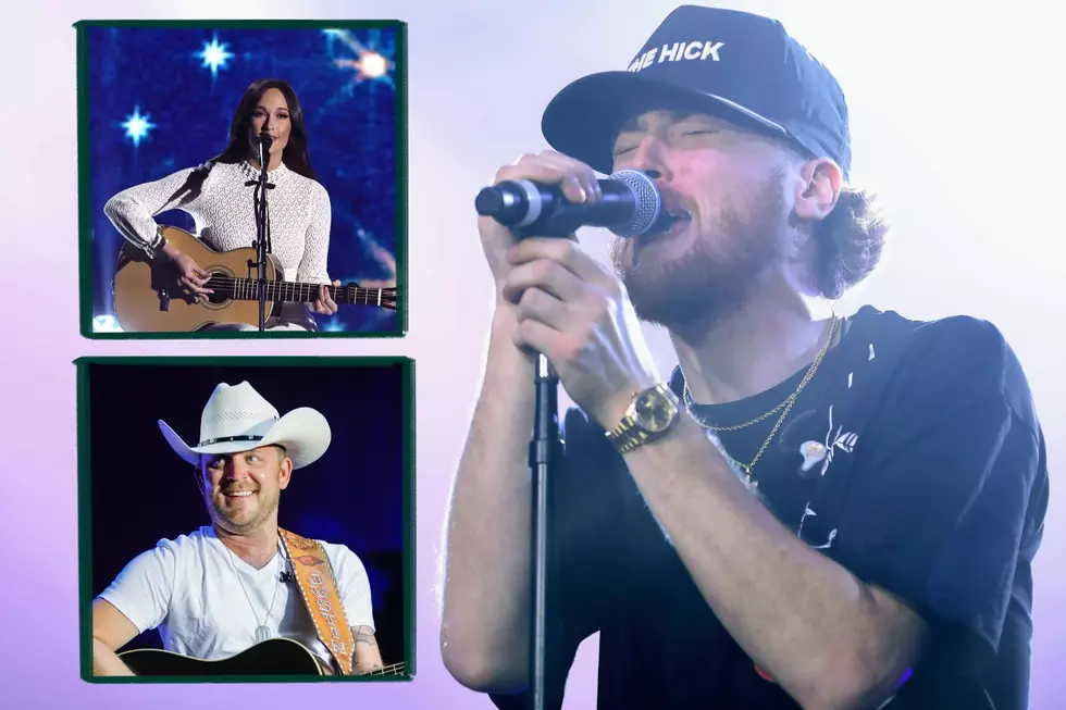 10 Artists Who Canceled Multiple Shows Or Tours in 2026