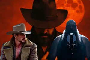 AI Country Music Is Making Some Serious Money