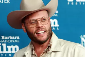 Charley Crockett Stands By Willie Nelson + Tanya Tucker After Data Center Drama