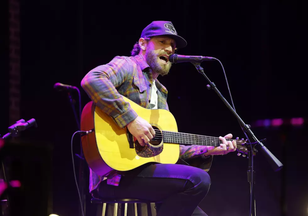 Jason Kempin, Getty Images