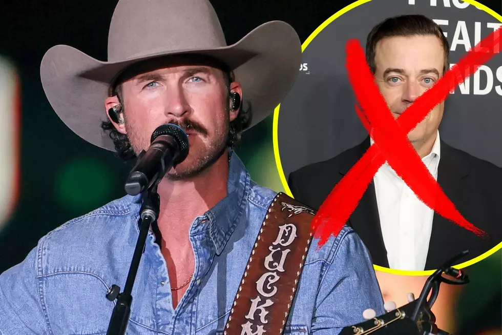 ‘The Voice’ Reveals Biggest Shakeup Ever! Welcome the Celebrities