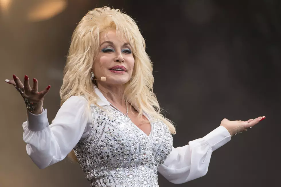 Dolly Parton Dead at 80: Country Stars Remember