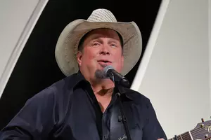 Garth Brooks Announces Next Blame It All On Your Roots Tour City