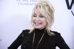 Dolly Parton Explains Why She Had to Miss Dollywood Appearance