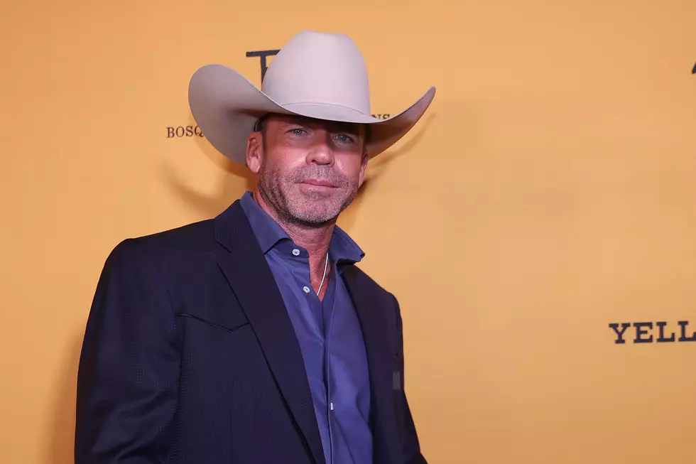 Taylor Sheridan Just Delivered Bad News for This ‘Yellowstone’ Spinoff