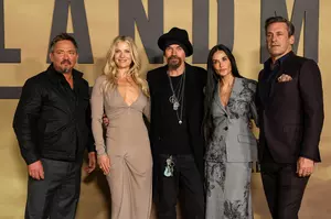 Is 'Landman' Season 3 Delayed? Series Star Shares Update