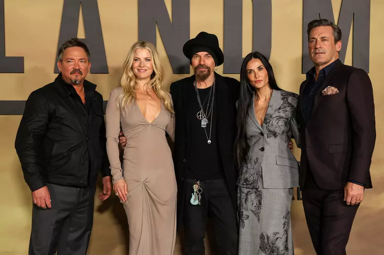 Is 'Landman' Season 3 Delayed? Series Star Shares Update
