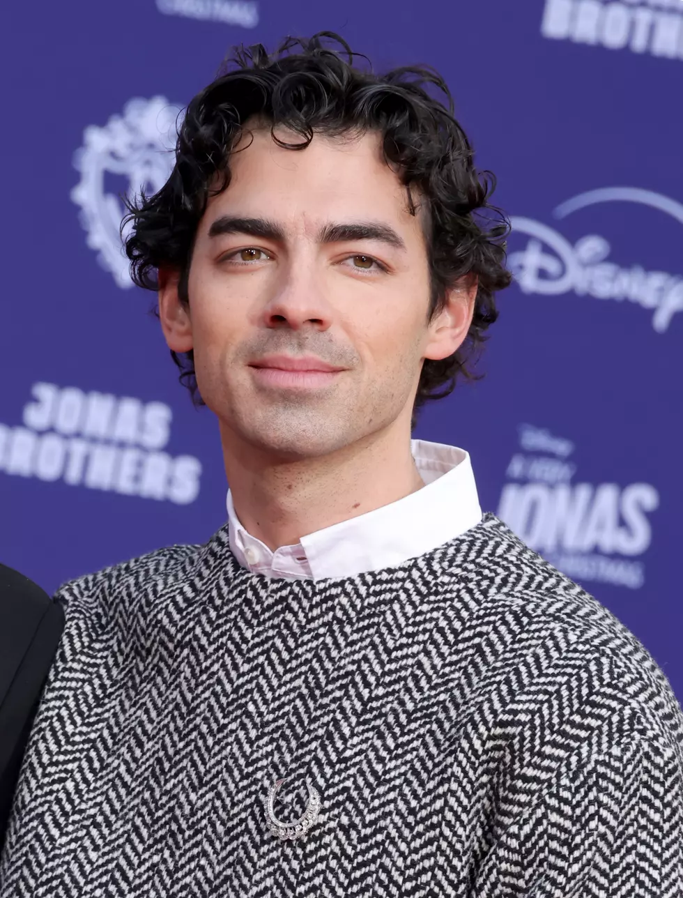 Kevin Winter, Getty Images