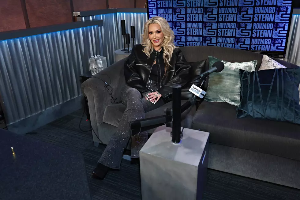 Bunnie Xo Reveals What Life Is Really Like After Her Divorce From Jelly Roll